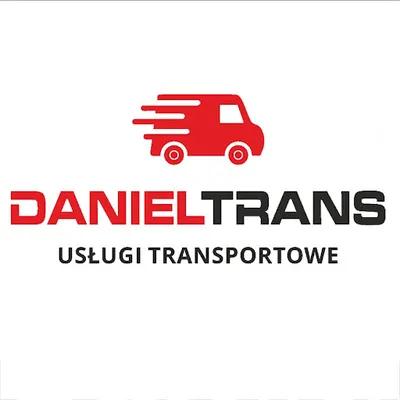 DANIEL-TRANS Usługi Transportowe